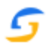 custom_website